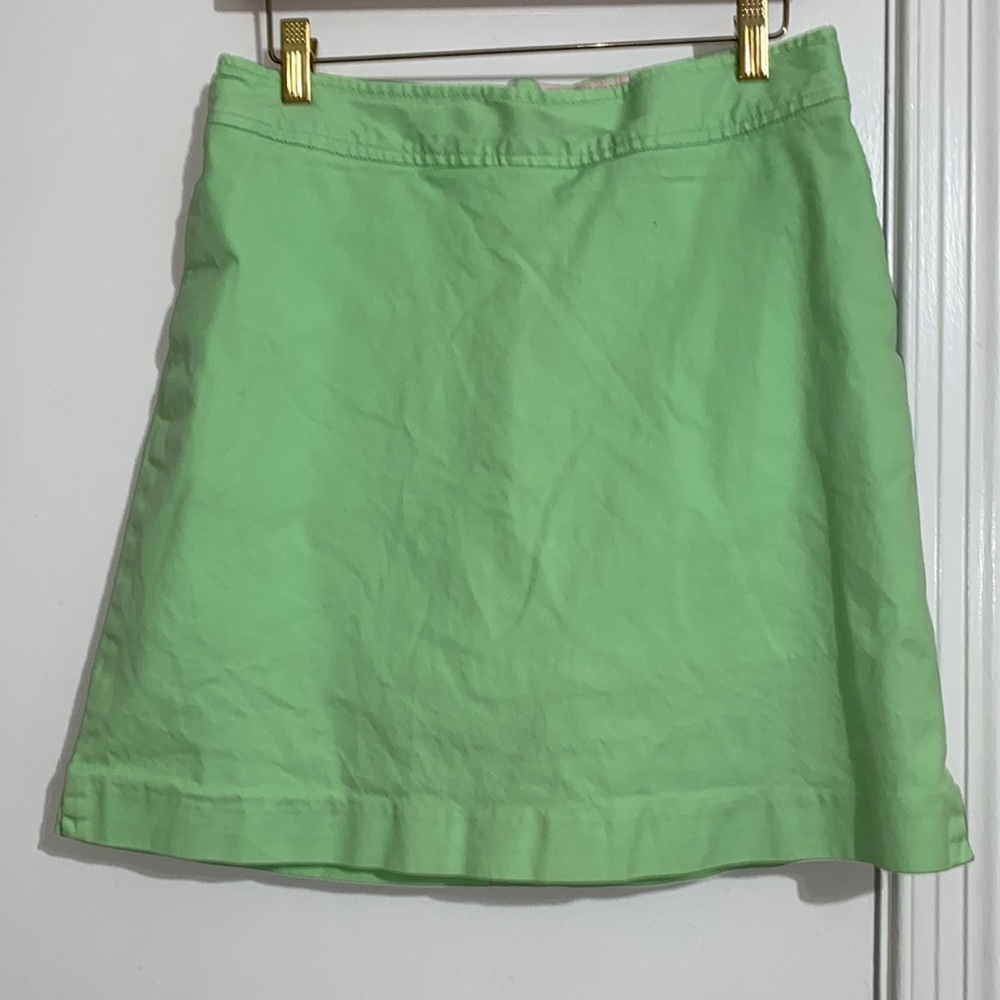 Vineyard Vines Skirts